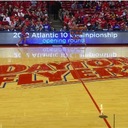 Todd Engel - @ToodlesMcNoodle - Twitter