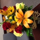 Anne Combs - @tnfan4life - Twitter