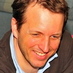 Mark Schellekens (@markschel) Twitter profile photo
