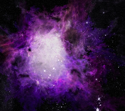 mr_wedlock's profile picture. Dad to 3 amazing kids⭐️Husband, school leader and Head Teacher in primary education 🏴󠁧󠁢󠁳󠁣󠁴󠁿