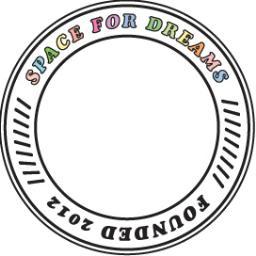 spacefordreams's profile picture. 