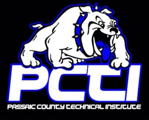 A family that sticks together through thick and thin. PCTI 2014. Joel Mateo, Coach Loverdi, Najer Rhodes. Forever in our hearts. RIP.