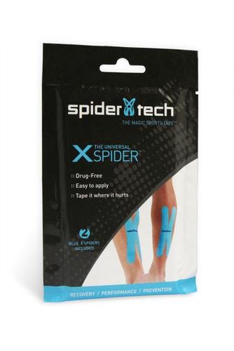 spidertech_john's profile picture. 