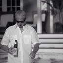 Ty Roach - @tyroachy13t - Twitter