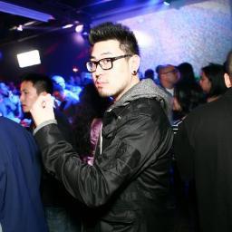 GME