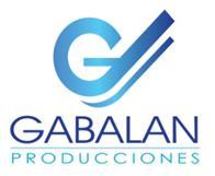 Encuentranos por Telemar Canal 2 de Lunes a Viernes 6:30 A 7:00 AM, Y Emisora Chimia del Pacifico 94.9 FM de lunes a viernes 7:00 A 8:00 AM
