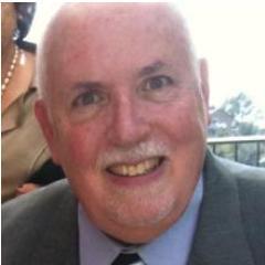 Engaging marketing pro, email, content specialist.  Family man, dog's best friend, eclectic arts, entertainment, biz, tech interests, a legend in my own mind.