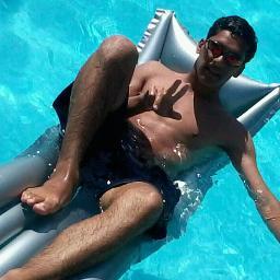 Diferenciado de muitos o suficiente para poucos ! !               quee saber mais fallow-me