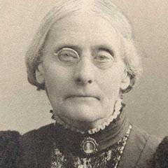 Women's rights activist, local agitator and fan of Downton Abbey.  Visit my blog at http://t.co/RMdPxwfMrF.