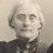 Susan B. Anthony