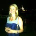 R Thornley-Gibson (@rtg78) Twitter profile photo