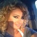 miray ugurlu (@mirayugurlu1) Twitter profile photo miray ugurlu (@mirayugurlu1) Twitter profile photo