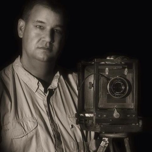 imagemaker777's profile picture. 