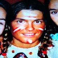 Itziar Araluce (@araluceitziar) 's Twitter Profile