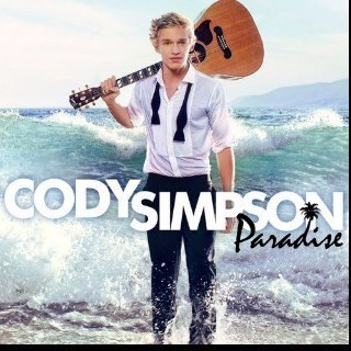 I'm 14 years old and I'm a simpsonizer  so , LIFEISGOOD  -never to young today @codysimpson 