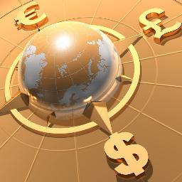 Foreign Direct Investment #FDI meets social media #Crowdfunding #FinTech and #Startups by @JasonCoombsCEO @Risk_Nerd #NewZealand