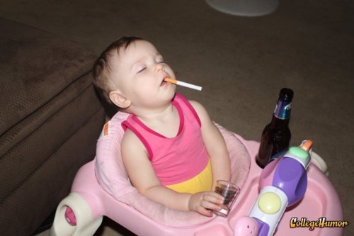 SpringbreakBaby's profile picture. Booze drinking, cig smoking spring break lush!