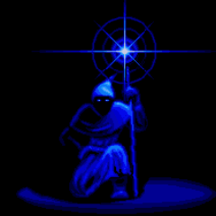 GMatrix1's profile picture. 