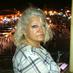 manuela lechuga (@lechugamanu) Twitter profile photo manuela lechuga (@lechugamanu) Twitter profile photo