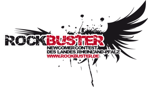 ROCKBUSTER RLP Profile