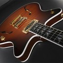 danilo milan - @rockermilan - Twitter