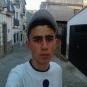 christopher vidal - @fofevipe - Twitter