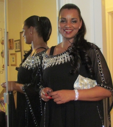 qtpy2u's profile picture. 