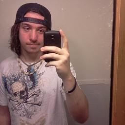 brettypoy's profile picture. 