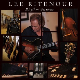 Lee Ritenour