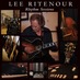 Lee Ritenour (@leeritenour) Twitter profile photo Lee Ritenour (@leeritenour) Twitter profile photo