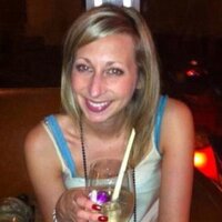 Emma Hardy (@emmag451) 's Twitter Profile Photo Emma Hardy (@emmag451) 's Twitter Profile Photo