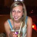 Emma Hardy (@emmag451) Twitter profile photo Emma Hardy (@emmag451) Twitter profile photo