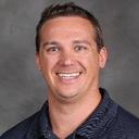 Leland Gordon - @lelandgordon444 - Twitter