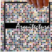 P_Arquitectura's profile picture. 