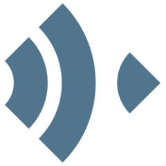 callscrub is the API for telecom data: LRN, LNP, DNC