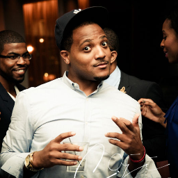 noTROUBLEguy's profile picture. I AM WHO THEY SAY I AM