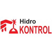 Hidrokontrol (@hidrokontroltr) Twitter profile photo