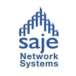 Specializing in efficient and secure networks.  Partners with AdTran, Barracuda, Cisco, Fortinet, McAfee, SonicWall, WatchGuard, VMware and more.