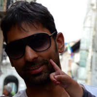 demian (@houtd) 's Twitter Profile