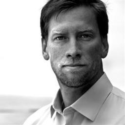Bestselling Author, Master Coach of Jim Rohn Intl, US Navy SEAL - Training cultures of cohesive teamwork and leadership