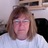 Janaki Wilkinson