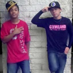 I'm Black.... nuff Said