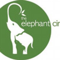 Elephant Circle (@elephantcircle) 's Twitter Profile