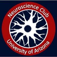 UA Neuroscience Club (@uaneurosci) 's Twitter Profile