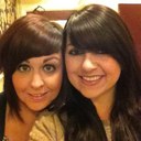 ann bailey - @BaileyBean_ - Twitter