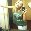 Haley King - @HaleyKingXo - Twitter