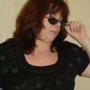 Di Hall - @DiamondiDi - Twitter