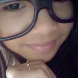 Directioner 4 Liiife !