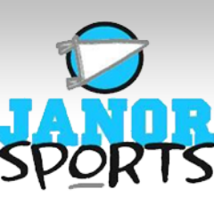 Janor Sports