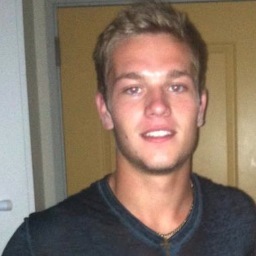 Full time beauty, part time hockey player. Life Aint Easy but I got a story to tell. Omaha- Calgary- South Dakota- Michigan- Boston- Jacksonville